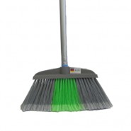 Sapu Nylon 8517 "NGT"